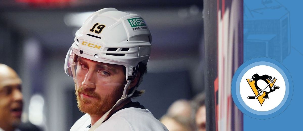 Dewar re-signs for two years taken in Pittsburgh (Penguins)